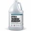 Tar-X Pro Tarn-X PRO Tarnish Remover 1