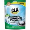 CLR Pro Garbage Disposal 1