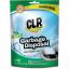 CLR Pro Garbage Disposal 1