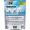 CLR Pro Garbage Disposal 2