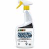 Jelmar Degreaser 1