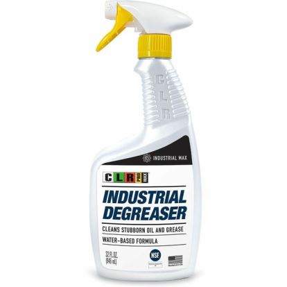 Jelmar Degreaser 1
