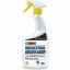 Jelmar Degreaser 1
