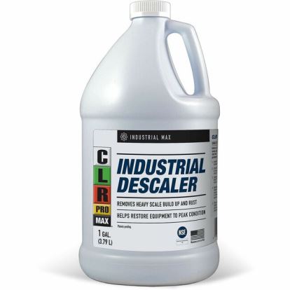 Jelmar Descaler 1