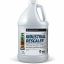 Jelmar Descaler 1