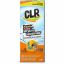 CLR Drain Opener 1