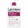 Lubriderm Advanced Therapy Lotion 1