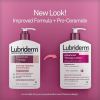 Lubriderm Advanced Therapy Lotion 3
