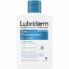 Lubriderm Daily Moisture Skin Lotion 1