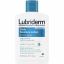 Lubriderm Daily Moisture Skin Lotion 1