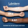 Lubriderm Daily Moisture Skin Lotion 2