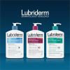 Lubriderm Daily Moisture Skin Lotion 4