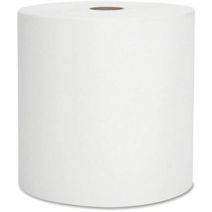 Scott Recycled Paper Towels 1