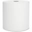Scott Recycled Paper Towels 1