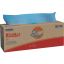 Wypall L40 Cloth-like Wipes 1
