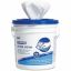 KIMTECH Wipers for Solvents 1