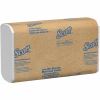 Scott Essential Low Wet Strength Towels 1