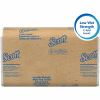 Scott Essential Low Wet Strength Towels 2
