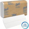 Scott Essential Low Wet Strength Towels 3