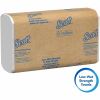 Scott Essential Low Wet Strength Towels 4