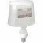 Kimberly-Clark Hand Sanitizer Foam 1