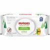 Huggies Natural Care Sensitive Baby Wipes 1