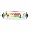 Huggies Natural Care Sensitive Baby Wipes 5