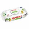 Huggies Natural Care Sensitive Baby Wipes 6