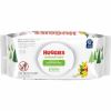 Huggies Natural Care Sensitive Baby Wipes 11