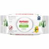 Huggies Natural Care Sensitive Baby Wipes 2