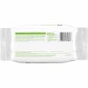 Huggies Natural Care Sensitive Baby Wipes 3