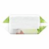 Huggies Natural Care Sensitive Baby Wipes 3