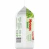 Huggies Natural Care Sensitive Baby Wipes 4