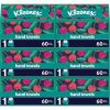 Kleenex Disposable Hand Towels 1