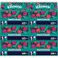 Kleenex Disposable Hand Towels 1