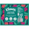Kleenex Disposable Hand Towels 2