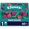Kleenex Disposable Hand Towels 3