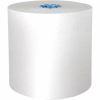 Scott Pro White Hard Roll Towels (Color Core System) 2