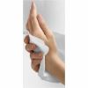 Scott Pro White Hard Roll Towels (Color Core System) 3