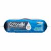 Cottonelle Flushable Wipes 4