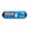 Cottonelle Flushable Wipes 5