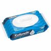 Cottonelle Flushable Wipes 6
