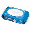 Cottonelle Flushable Wipes 2