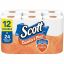 Scott ComfortPlus Toilet Paper 1