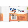 Scott ComfortPlus Toilet Paper 2