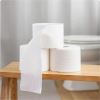 Scott ComfortPlus Toilet Paper 8