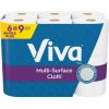 Viva Choose-A-Sheet Paper Towels 1
