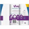 Viva Choose-A-Sheet Paper Towels 5