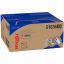 Wypall Critical Clean Foodservice Cloths 1