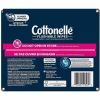 Cottonelle FreshCare Flush Wipes 2